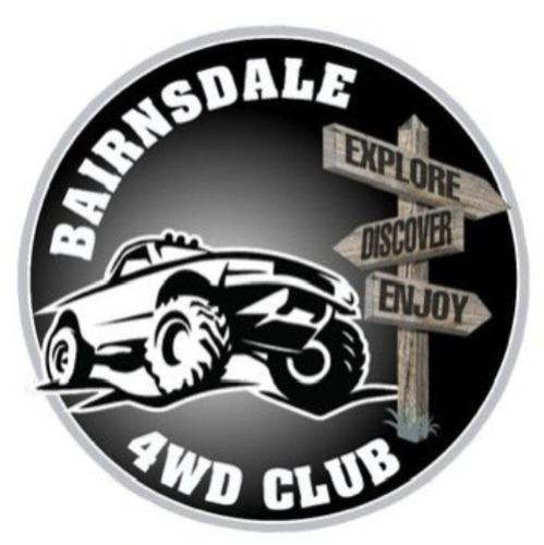 Club Emblem